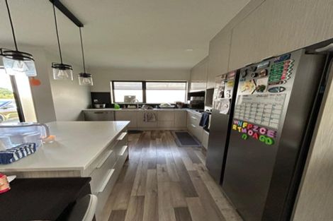 Photo of property in 46a Adams Road South, Pukekohe, 2120