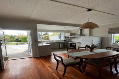 Photo of property in 7 Wha Street, Frankton, Hamilton, 3204