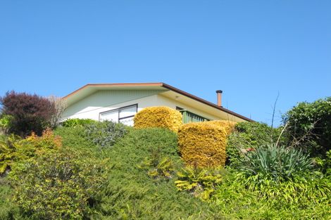 Photo of property in 13 Rangimoana Avenue, Motuoapa, 3382