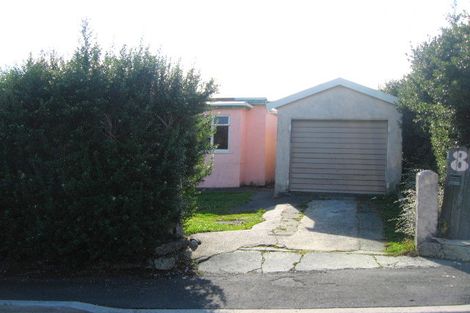Photo of property in 81 Craigleith Street, North East Valley, Dunedin, 9010