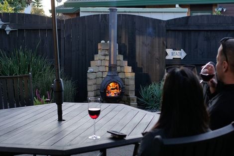 Photo of property in 25b Haven Grove, Papamoa Beach, Papamoa, 3118