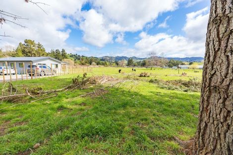 Photo of property in 9 Whanganui River Road, Taumarunui, 3920