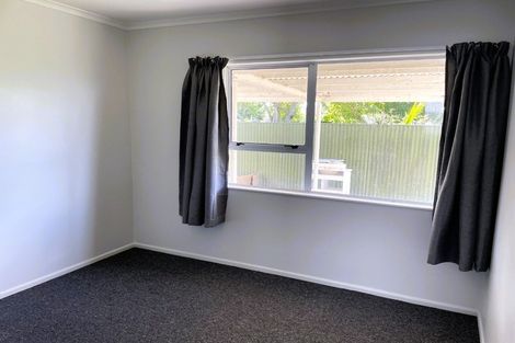 Photo of property in 803a Miller Street, Hastings, 4122