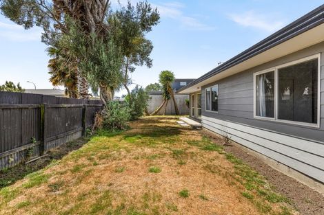 Photo of property in 43a Waterhouse Street, Taradale, Napier, 4112