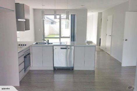 Photo of property in 12 Moho Lane, Takanini, 2112