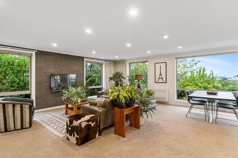 Photo of property in 75 Poplar Street, Gleniti, Timaru, 7910