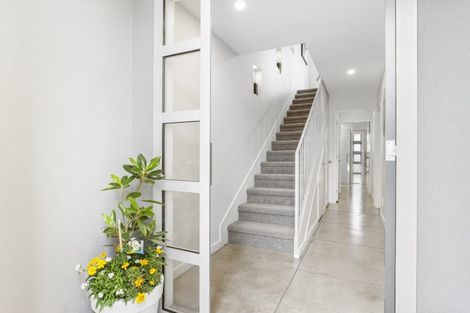 Photo of property in 19b Rostrevor Street, Hamilton Central, Hamilton, 3204