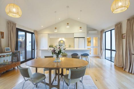 Photo of property in Butel Park, 30 Essex Avenue, Arrowtown, 9302