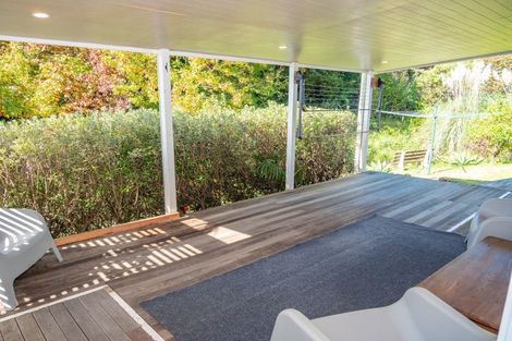 Photo of property in 1 Richmond Road, Mangonui, 0420