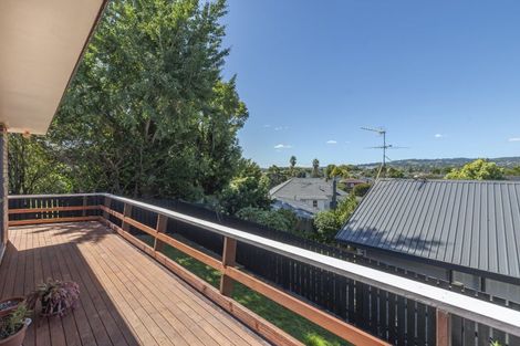 Photo of property in 24b Butterworth Avenue, Opaheke, Papakura, 2113