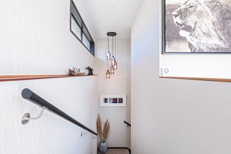 Photo of property in 96a Grace Road, Tauranga South, Tauranga, 3112