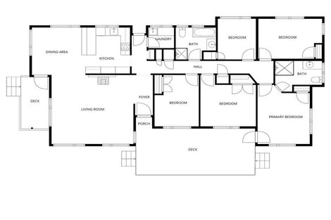 Photo of property in 53 Kawaha Point Road, Kawaha Point, Rotorua, 3010