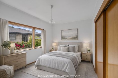 Photo of property in 904 Townshend Place, Saint Leonards, Hastings, 4120