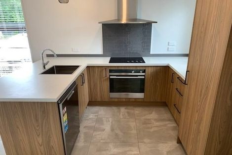 Photo of property in 36 Church Square, Addington, Christchurch, 8024