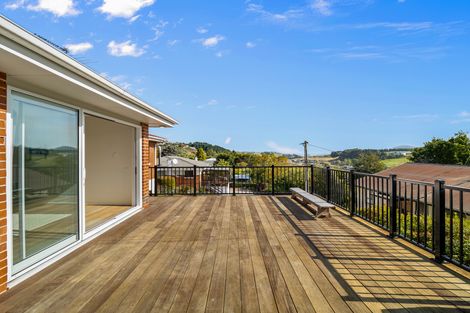 Photo of property in 32 Hocken Street, Kenmure, Dunedin, 9011