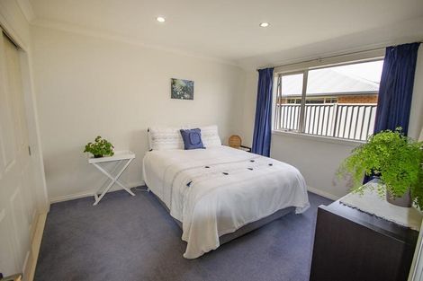 Photo of property in 32 Sunhaven Cove, Cromwell, 9310