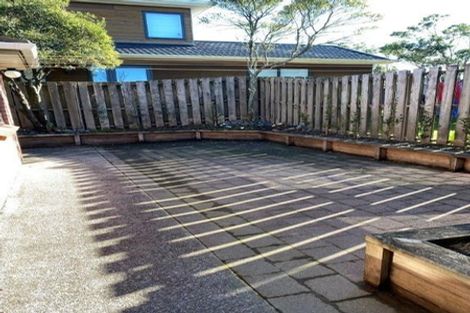 Photo of property in 12a Shastri Terrace, Khandallah, Wellington, 6035