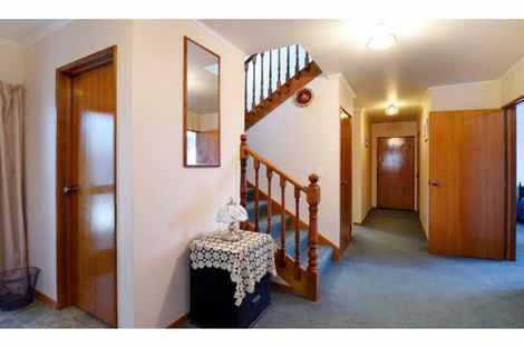 Photo of property in 28 Chelsea Avenue, Richmond, 7020