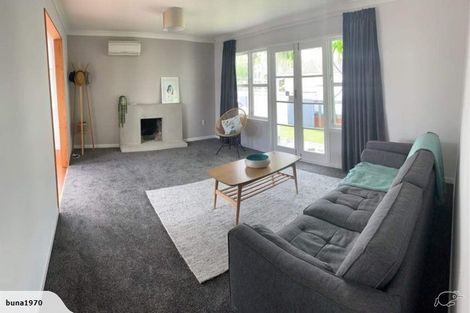 Photo of property in 10 Thomson Street, West End, Palmerston North, 4412