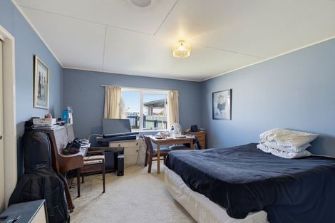 Photo of property in 164 Flaxmere Avenue, Flaxmere, Hastings, 4120