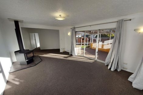 Photo of property in 53 Moore Street, Rolleston, 7614