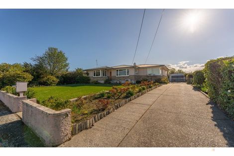 Photo of property in 34 Belt Street, Waimate, 7924