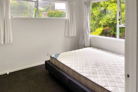Photo of property in 27 Malters Place, Browns Bay, Auckland, 0630