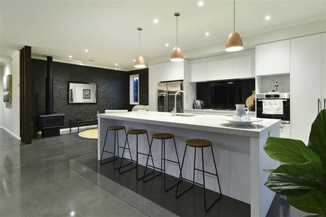 Photo of property in 78 Poike Road, Hairini, Tauranga, 3112