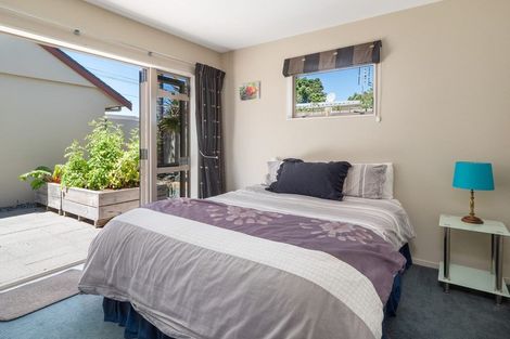 Photo of property in 30b Muricata Avenue, Mount Maunganui, 3116