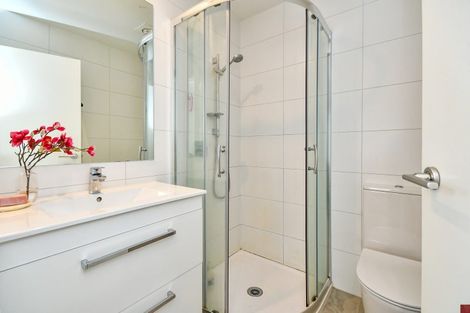 Photo of property in 4/47a Huntington Drive, Huntington Park, Auckland, 2013