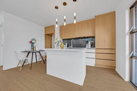 Photo of property in 2/4173a Great North Road, Glen Eden, Auckland, 0602