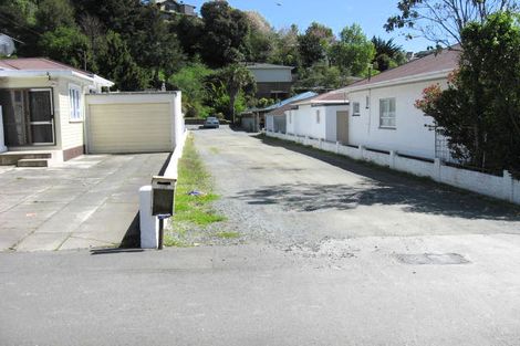 Photo of property in 28 Emano Street, Toi Toi, Nelson, 7010