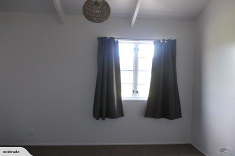 Photo of property in 1549a Great South Road, Ramarama, Drury, 2579