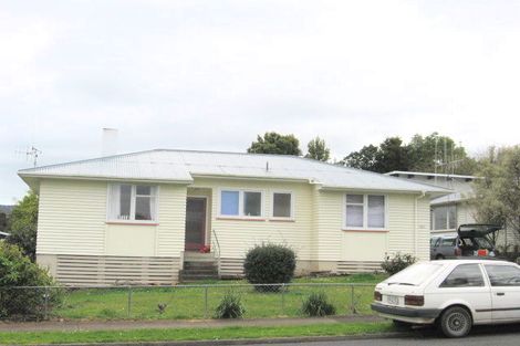 Photo of property in 107 Abingdon Place, Thames, 3500