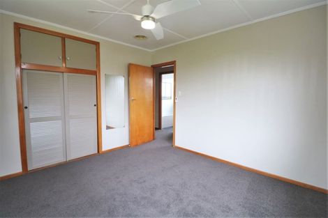 Photo of property in 33 Grants Road, Marchwiel, Timaru, 7910