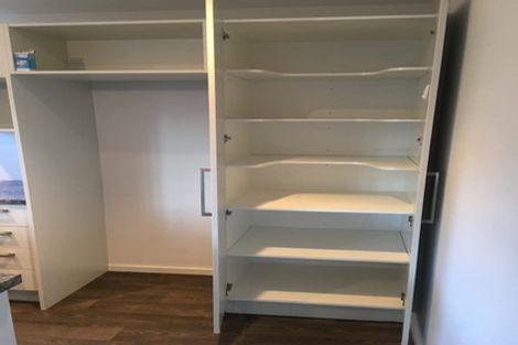 Photo of property in 200 Lincoln Road, Addington, Christchurch, 8024