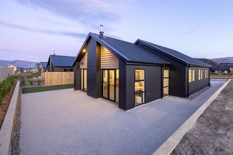 Photo of property in Northlake, 80 Northlake Drive, Wanaka, 9305