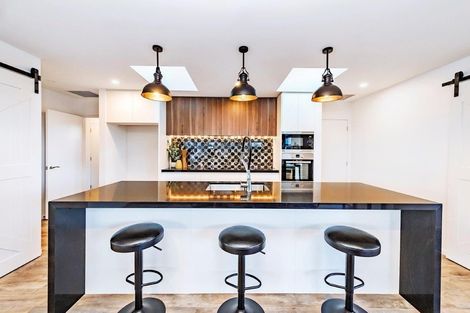 Photo of property in 34 Halpin Drive, Lincoln, 7608