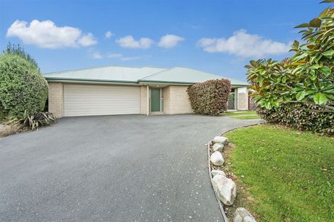 Photo of property in 102 Charles Street, Rangiora, 7400