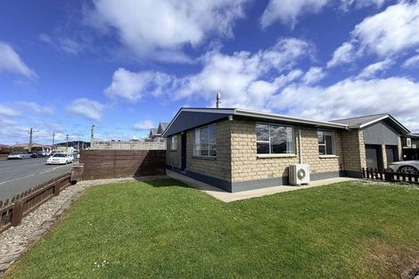 Photo of property in 14 Scott Street, Saint Kilda, Dunedin, 9012