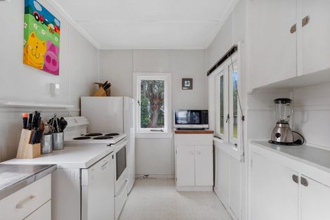 Photo of property in 18 The Mall, Mount Maunganui, 3116