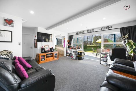 Photo of property in 20 Oaklea Lane, Tamahere, Hamilton, 3283
