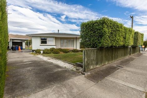 Photo of property in 146 Hospital Road, Witherlea, Blenheim, 7201