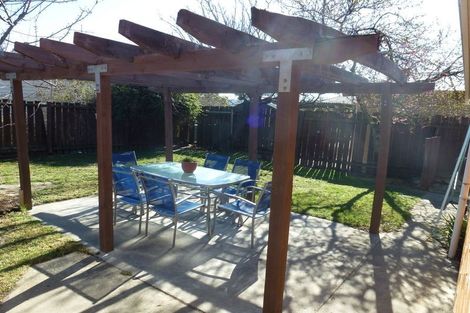 Photo of property in 4 Jackson Place, Alexandra, 9320