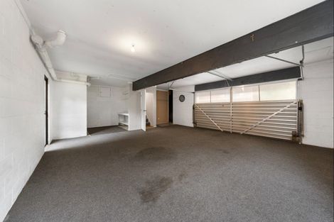 Photo of property in 179 Govett Avenue, Frankleigh Park, New Plymouth, 4310