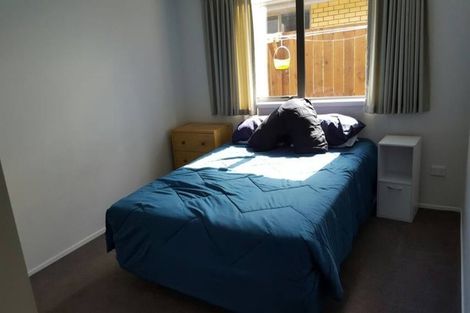 Photo of property in 13 Edward Street, Grandview Heights, Hamilton, 3200