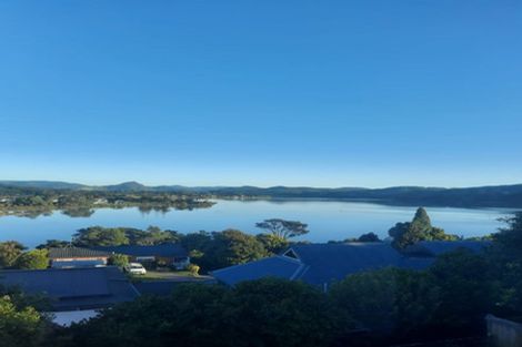 Photo of property in 106b Bruce Wallace Place, Whangamata, 3620