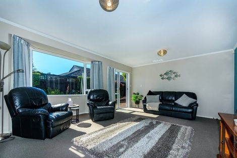 Photo of property in 1/10c Fovant Street, Russley, Christchurch, 8042