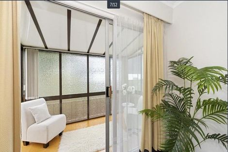 Photo of property in 964a River Road, Queenwood, Hamilton, 3210