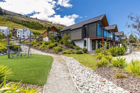Photo of property in 6 Stamper Lane, Arthurs Point, Queenstown, 9371